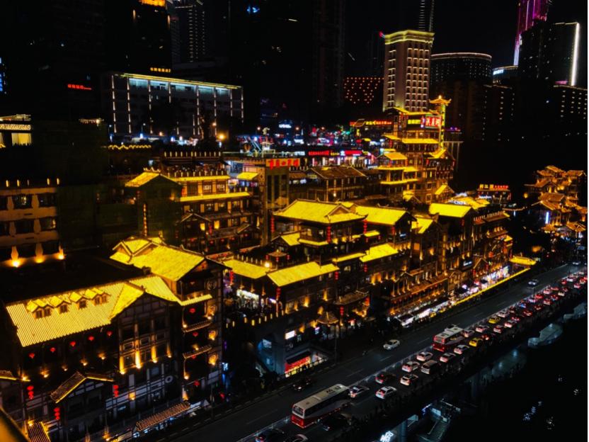 大众suvcc车型大全,大众cc和途观2.0测评