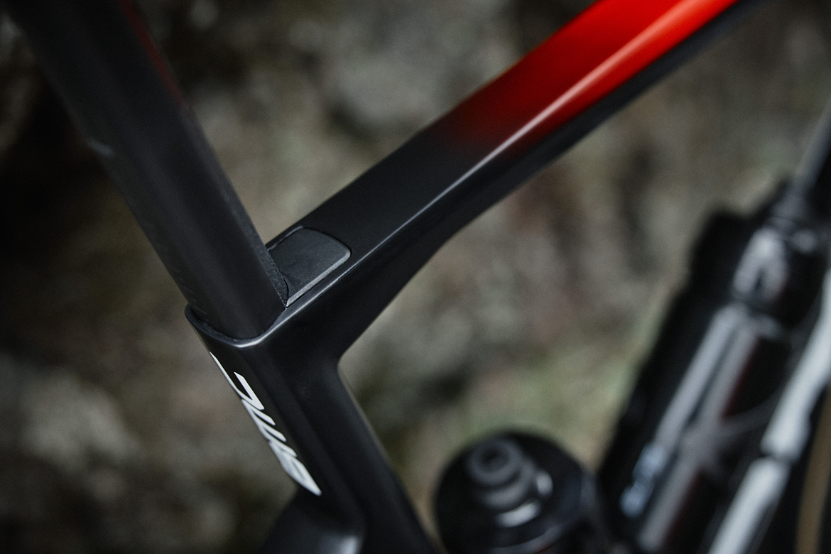 bmc新款roadmachine,2020款bmcteammachine评测