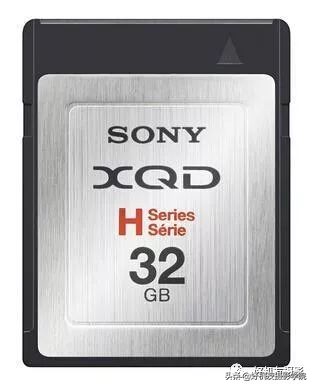 看懂各种标识挑选存储卡,存储卡的性能指标