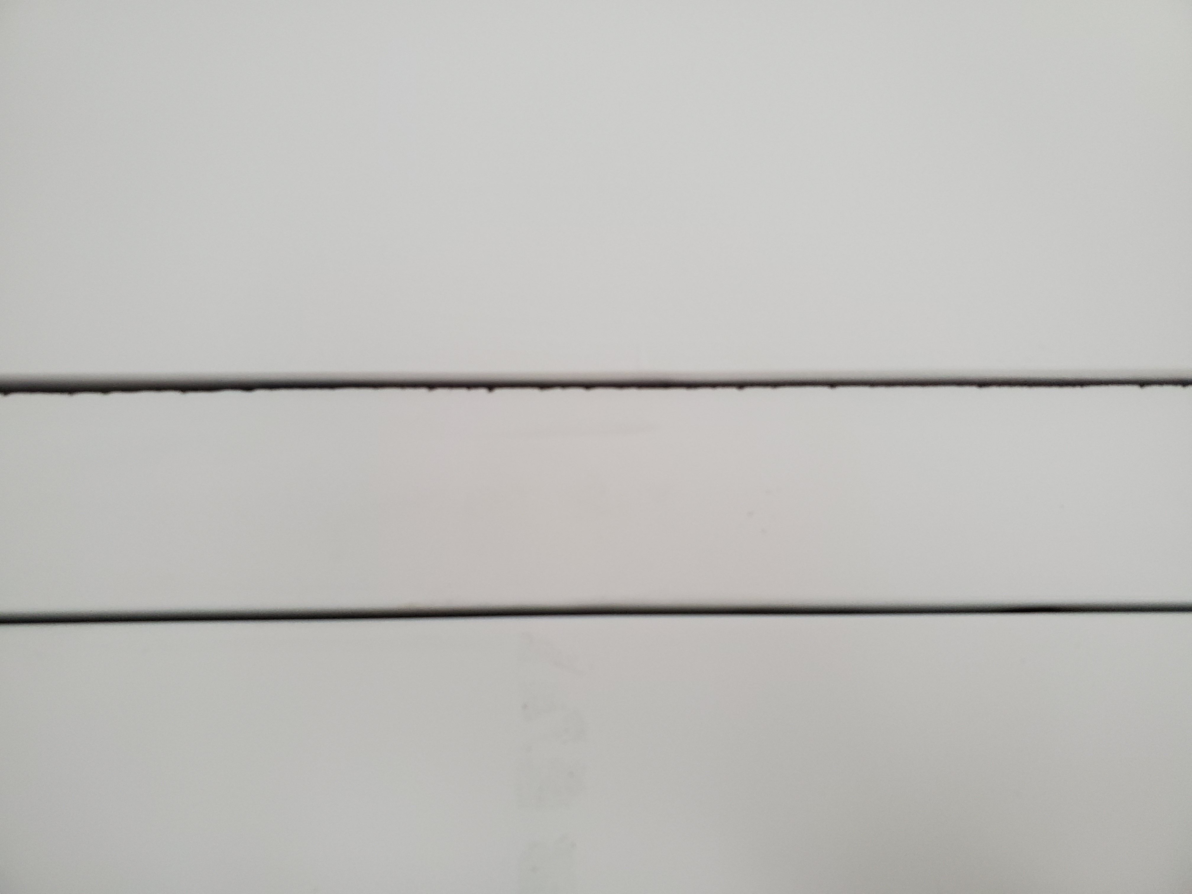 衣柜低价套餐有什么坑,衣柜价格跌破底线