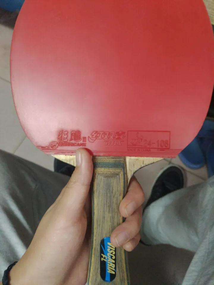 如何选择乒乓球拍胶皮视频讲解,友谊乒乓球拍胶皮怎么选择