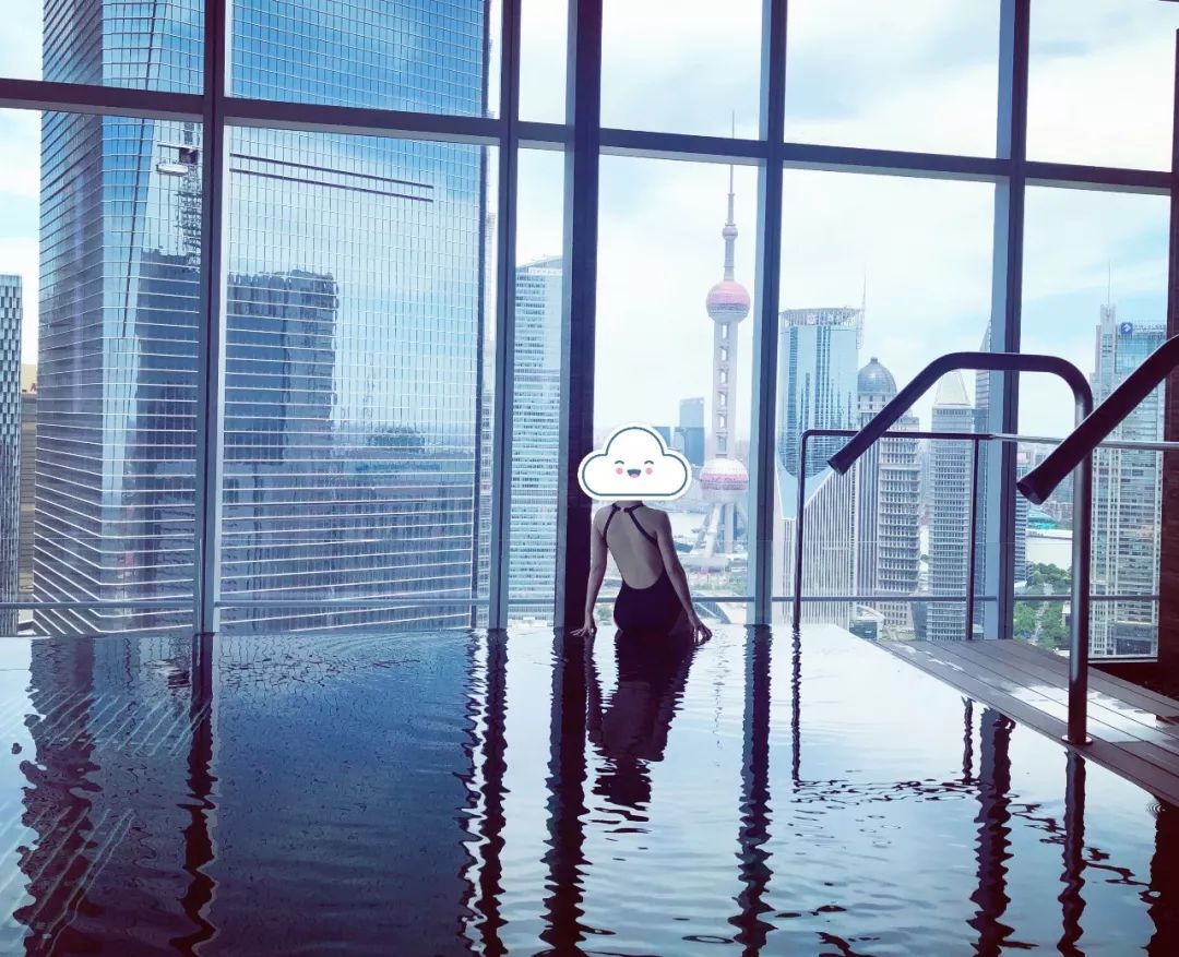 渣女自述的正确方式,渣女压榨你的钱