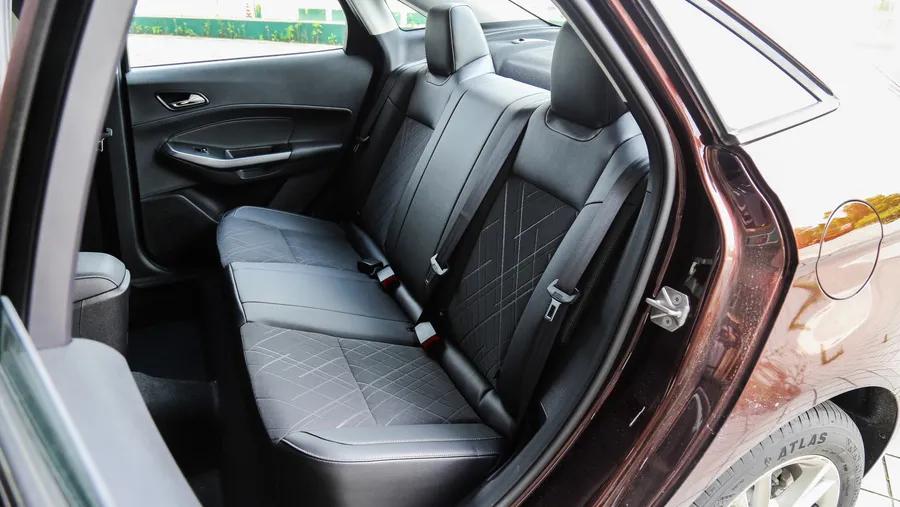 最新款福睿斯可以买吗,福睿斯老款还能买到吗