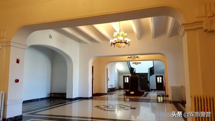 日俄战争旅顺大战哪年,日俄战争是在旅顺打的吗