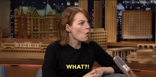 前任总爱碰瓷，老公疑似出轨，49岁香江美人情路坎坷难断爱