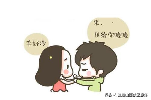 天冷了手脚冰凉怎么调理最好,天冷手脚冰凉吃什么中成药