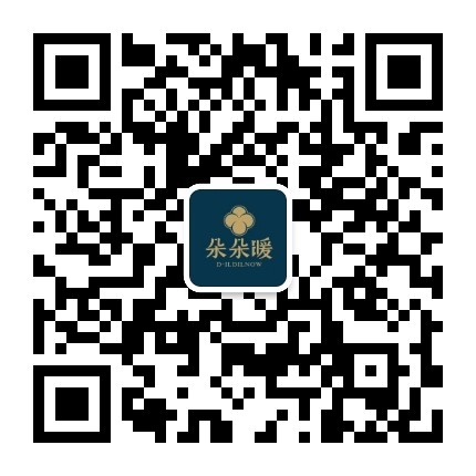 夏天穿短裤如何避免尴尬,夏天穿裤子的三大禁忌