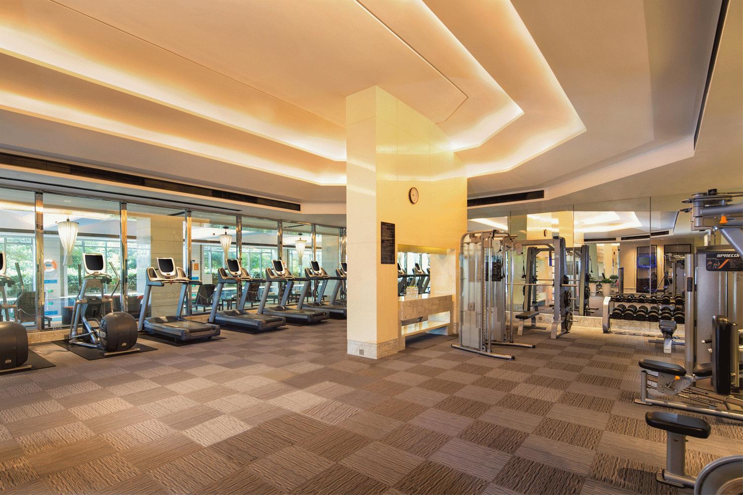 VisitNingbo丨定制一场属于你的宁波人文之旅