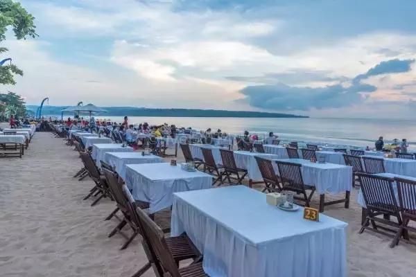 巴厘岛全部游玩攻略,巴厘岛吃住玩攻略大全