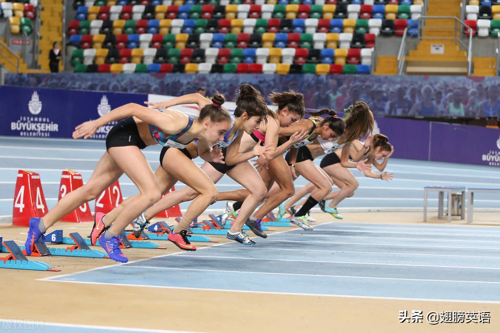 beoffto是什么意思,beoff的意思