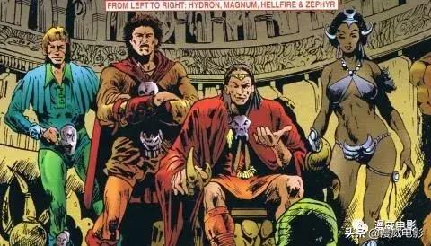 蜘蛛侠2英雄远征第二个彩蛋,蜘蛛侠英雄远征彩蛋什么意思