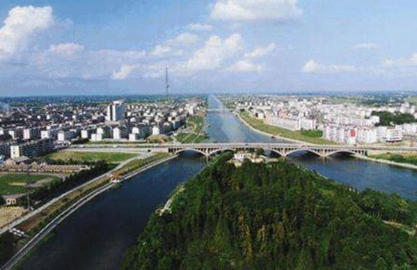 这些暗号你能猜对几个,这些暗号你能答对几个