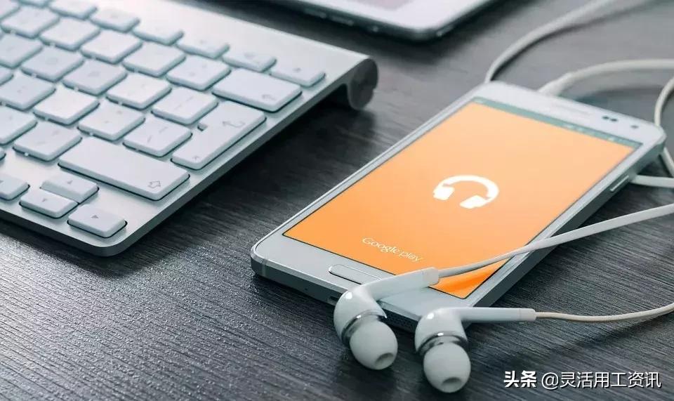 上班族如何提高副业收入,下班能做哪些副业挣钱多