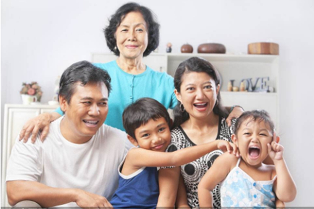 孕妇感冒了怎么处理上呼吸道感染,孕期感冒在医生指导下用药安全吗