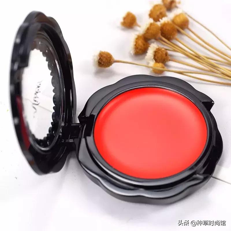 白名单出炉!这8款你绝对没用过