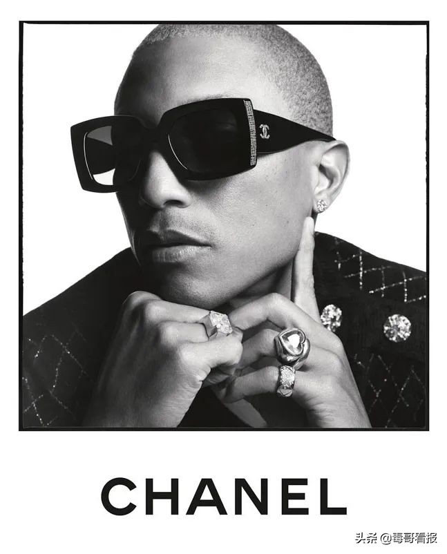 提升穿搭质感的首饰推荐,学会首饰搭配美出高级感