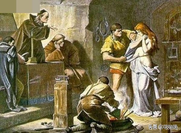 原油期货投资者的机遇与挑战,原油期货暴跌的表现