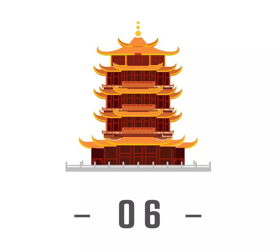 中国魂武汉,什么是武汉之魂