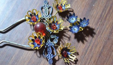 一日一诗七绝暮春,一日一诗添趣味