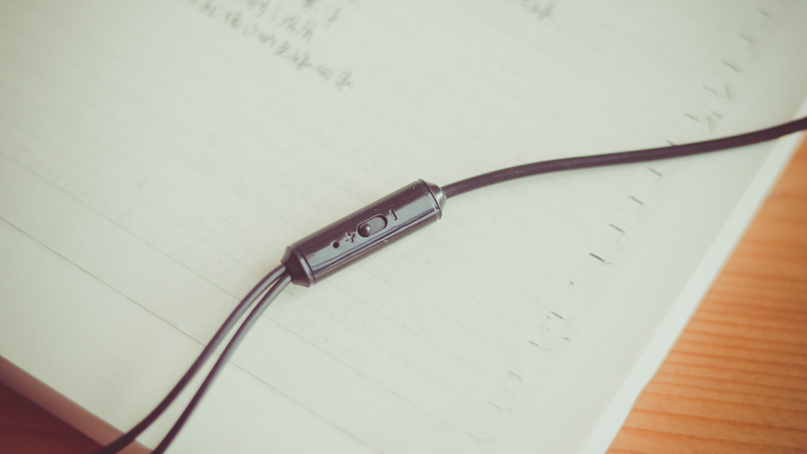 买个配塞的意外惊喜，49元的ORICORM2体验谈