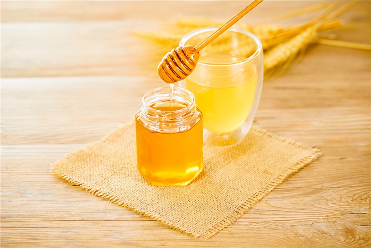 香虎酒的作用,香虎酒的用法及效果