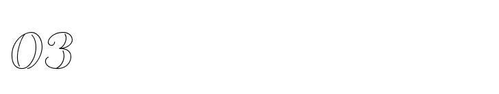 全员内卷，我更要吹爆这国产9.8