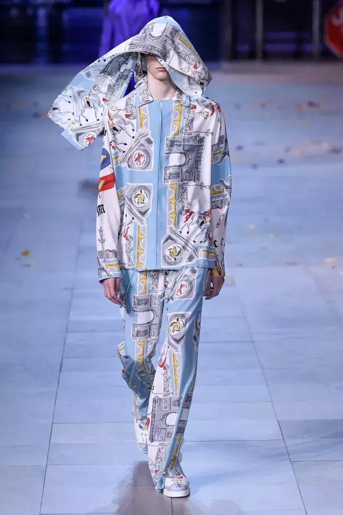 louisvuitton中国门店,louisvuitton200周年