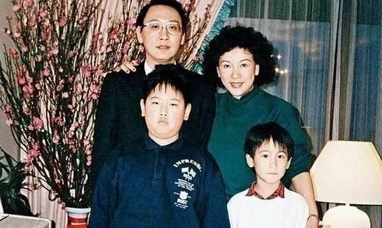 上海第一豪宅440平方,上海第一豪宅多少钱一平