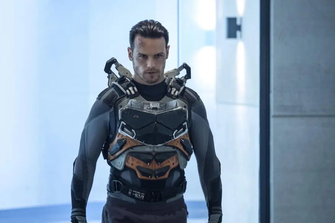 范迪塞尔喋血战士猫眼电影,喋血英雄范迪塞尔完整版