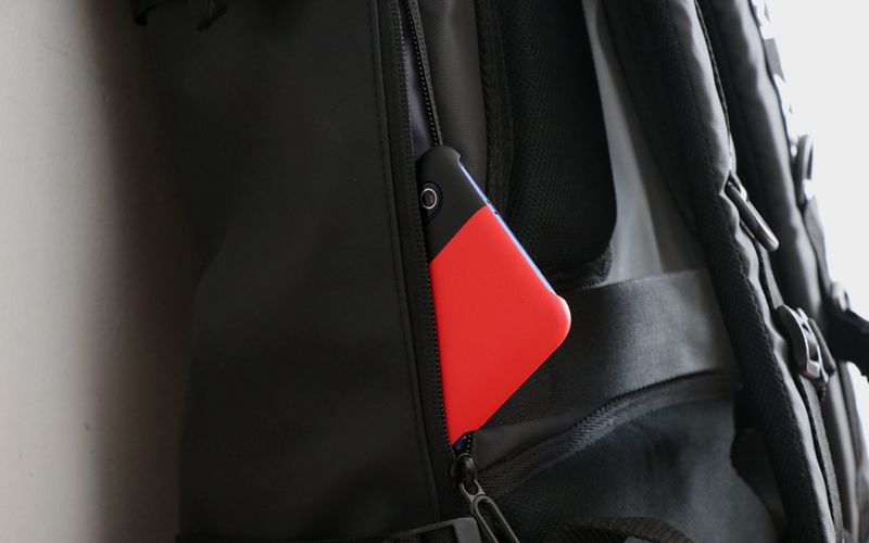 双肩包agm,agm防水双肩包怎么样