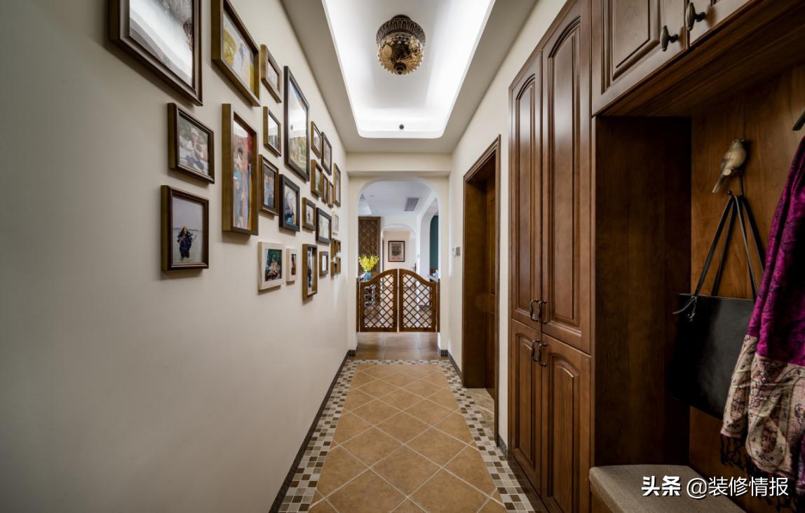 真正的全屋定制必须满足这三点,全屋定制该怎么选才是最好的