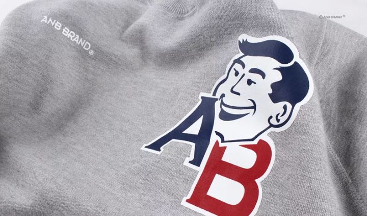 国潮和国潮区别,国潮的崛起势不可挡