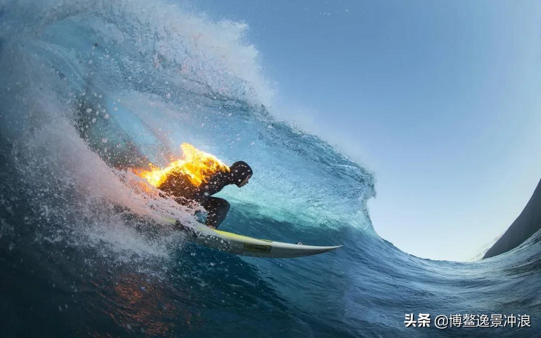 鍐叉氮鏀荤暐鏃呮父蹇呭鐗╁搧,鍐叉氮鏀荤暐鏃呮父蹇呭娓呭崟