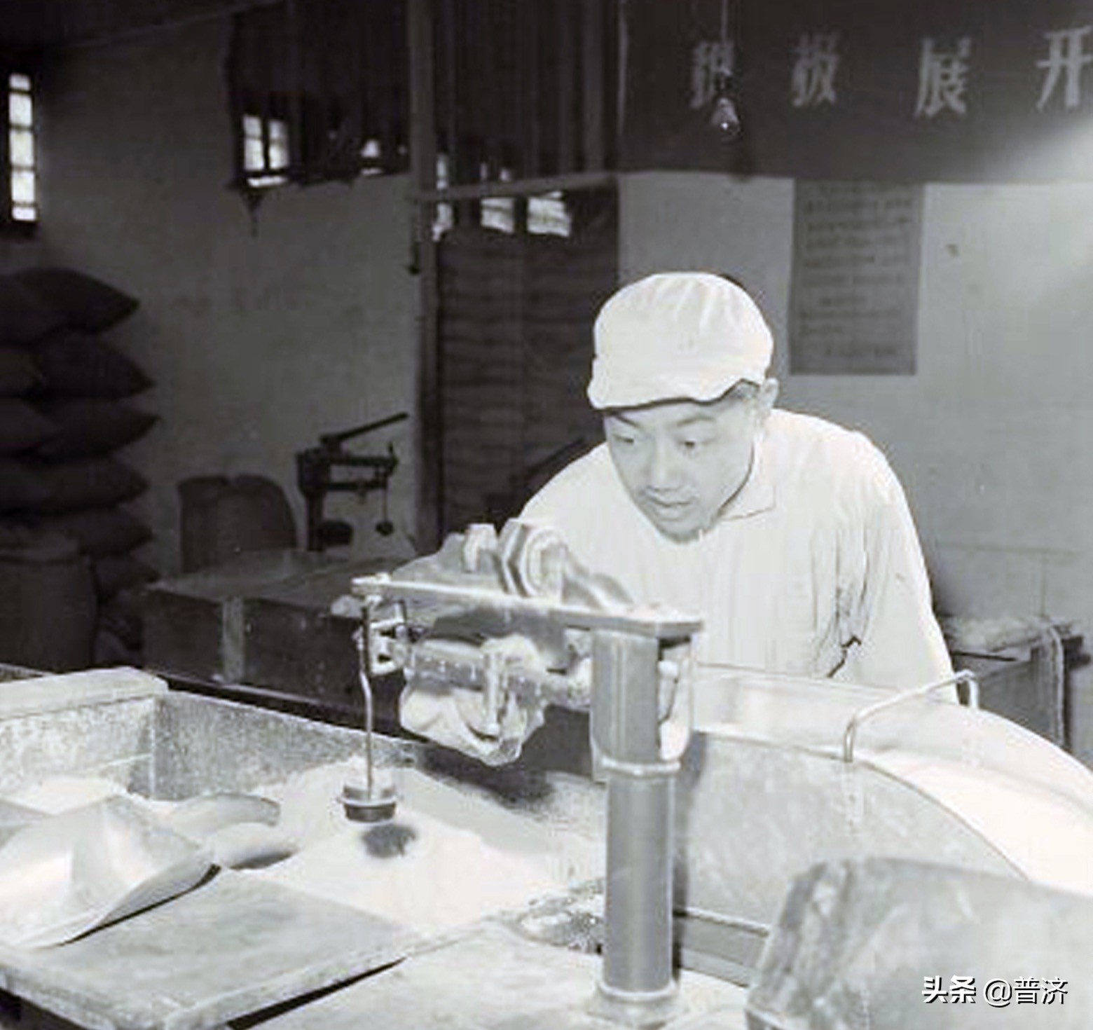 怎么分辨正品好粮油呢,如何识别好的粮油品牌