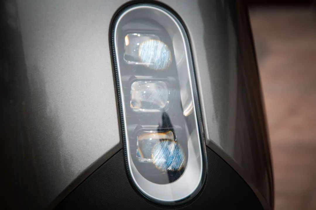 新大洲本田新s07和五羊本田ube对比,新大洲本田s08和五羊本田电动车