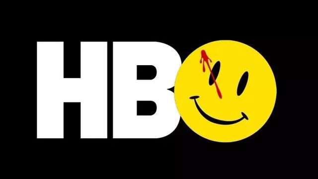 守望者剧情深度解析,守望者1-6季解说一口气看完