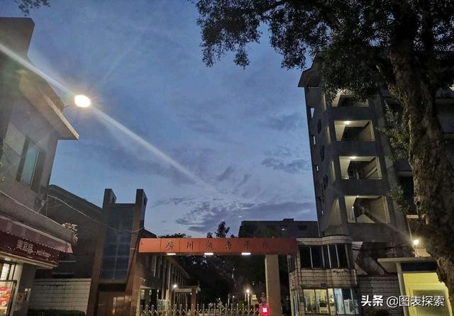 广州交通大学筹建最新消息,广州交通大学发展潜力