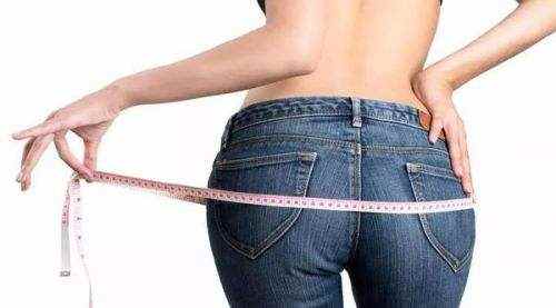 屁股大好生娃有依据吗,屁股大的生孩子有什么好处