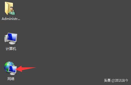 windows7局域网内如何共享打印机,win7添加网络上共享的打印机步骤