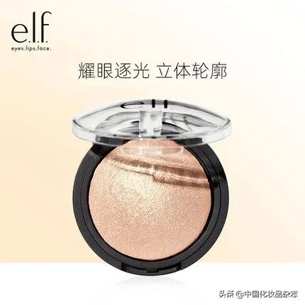 美妆私域怎么做在哪引流,美妆私域如何引流推广