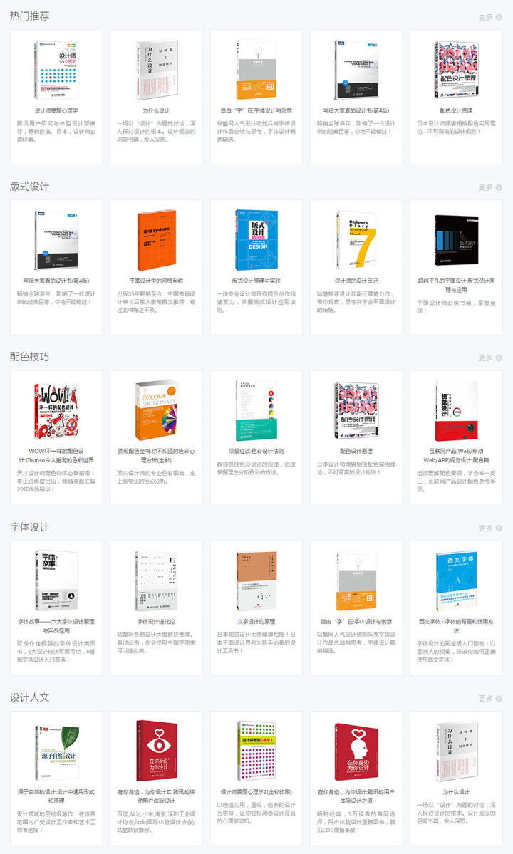 平面设计报班还是自学,自学平面设计软件