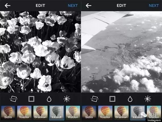 相见恨晚好用冷门app,相见恨晚又神奇的app