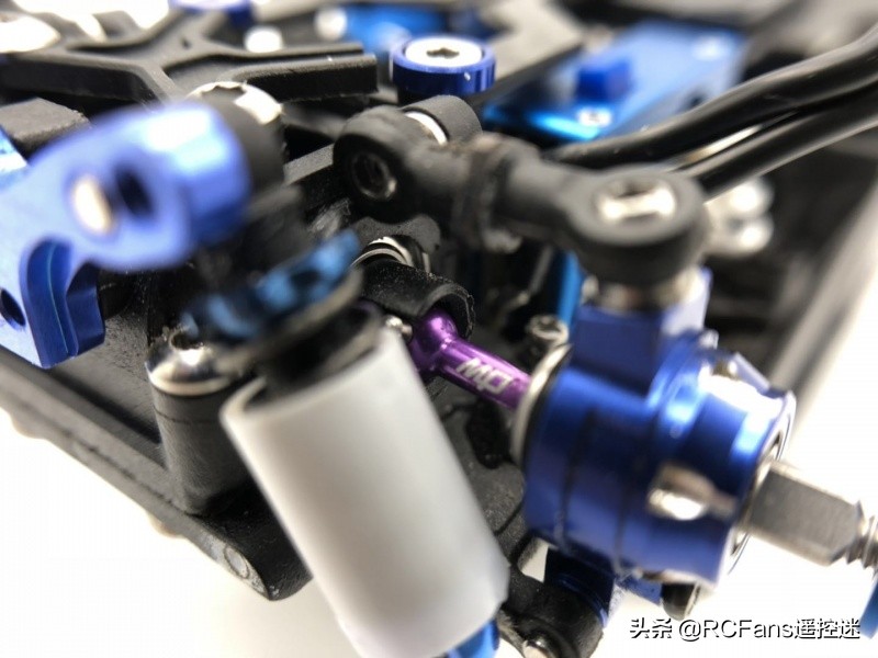 【基础贴】GLAV1和V2的来龙去脉