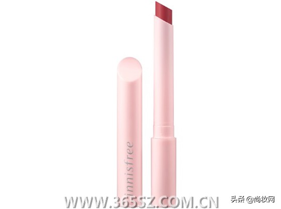 黄皮救星这几个颜色的唇膏超显白,黄皮救星滋润显白