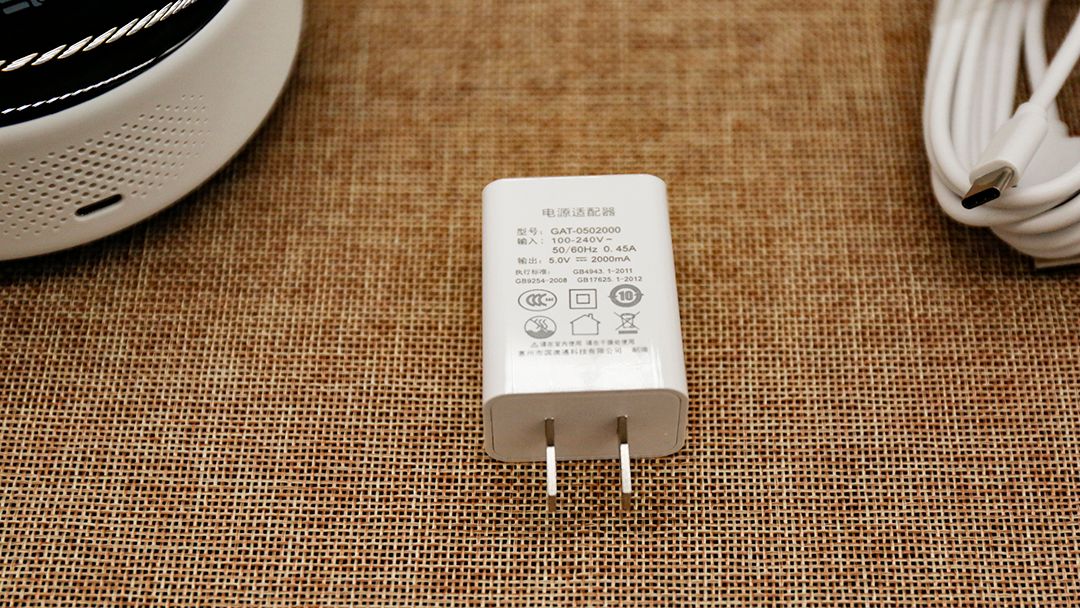 左点小艾智能艾灸盒测评,左点小艾二代智能艾灸盒价格