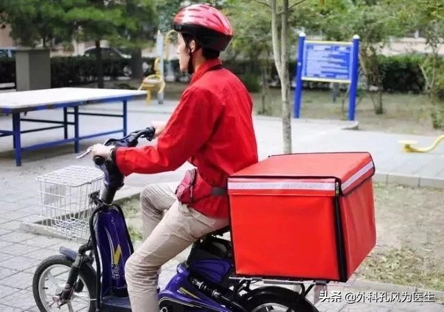 孕妇吃外卖吃出虫怎么去医院检查,怀孕查出有戊肝怎么办