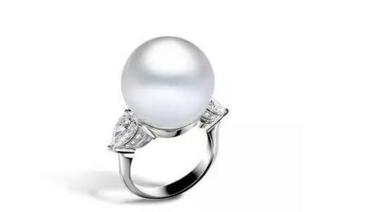 有什么值得推荐的情侣戒指,小众但是有寓意的戒指情侣