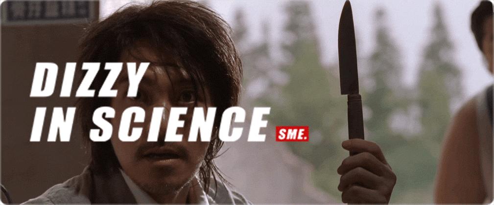 什么防身器具能随身携带,有什么防身用品是合法的