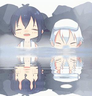 泡温泉的好地方天津,天津温泉镇泡温泉推荐