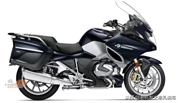 宝马bmwr1250gs报价,宝马bmwr1250rt